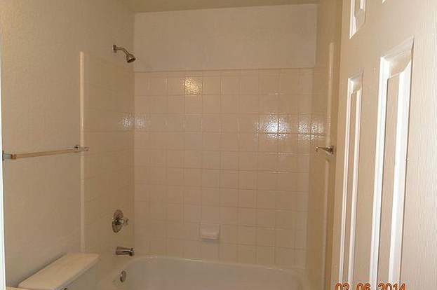 Building Photo - 5926 Ironmill Creek