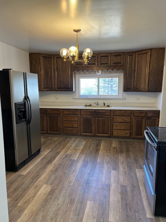 Building Photo - 2566 Road 124a Rd