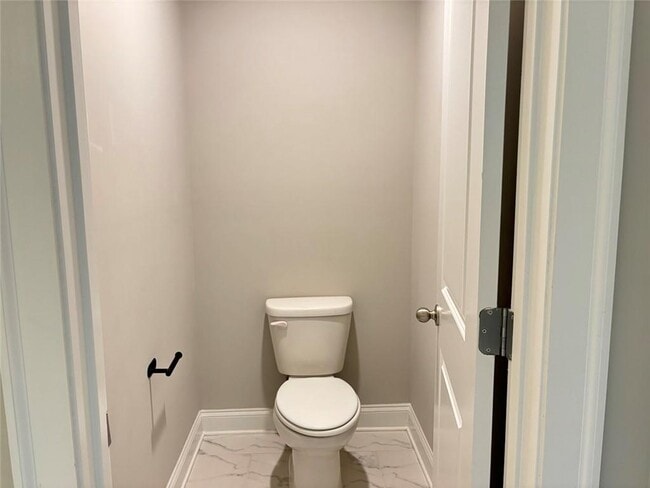 Building Photo - 5800 Arbor Green Cir