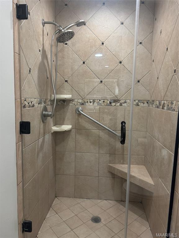 Building Photo - 810 Carter Rd