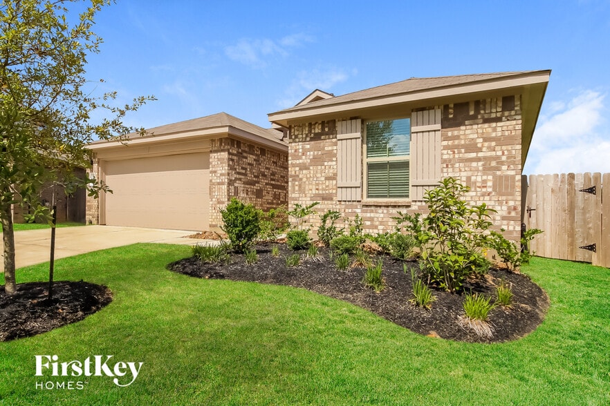 Building Photo - 14703 Night Violet Ct