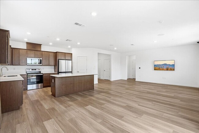 Building Photo - 10109 Al Meraz Dr