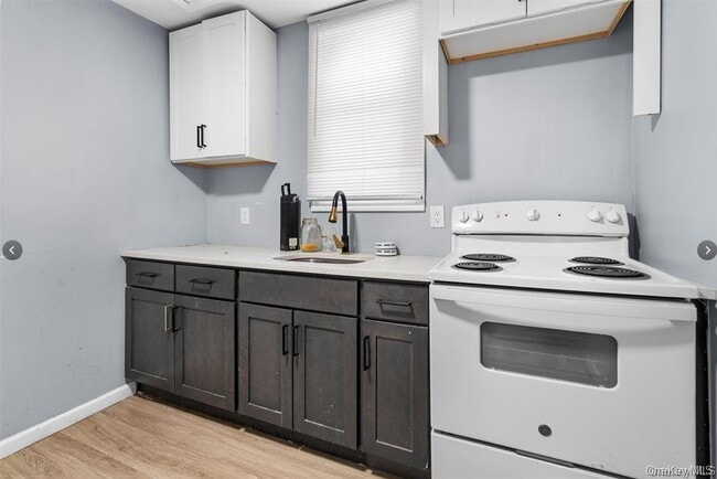 Building Photo - 25 Prince St