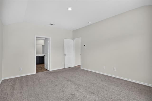 Building Photo - 149 Boxwood Dr