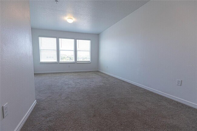 Building Photo - 14383 Sapelo Beach Dr