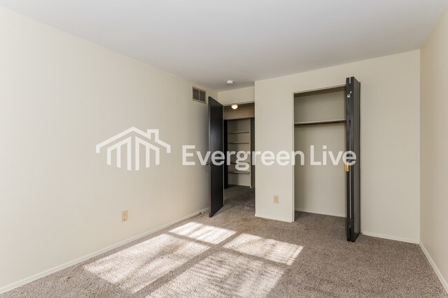 Building Photo - coming soon