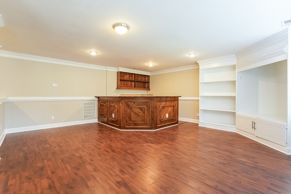 Building Photo - 5904 Roteny Court