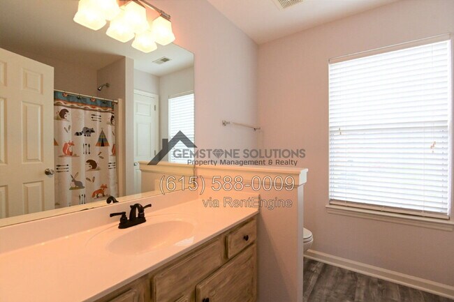 Building Photo - 125 Golden Meadow Ln