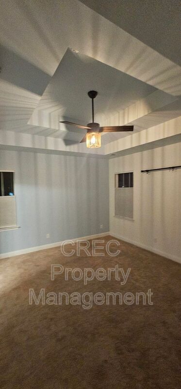 Building Photo - 3046 Sweetleaf Ln