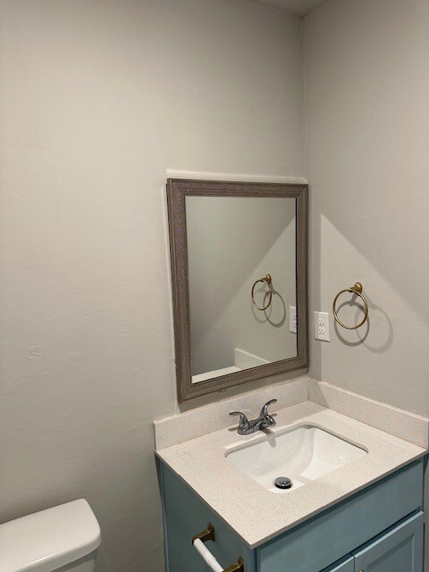 Building Photo - 11812 Annette Dr