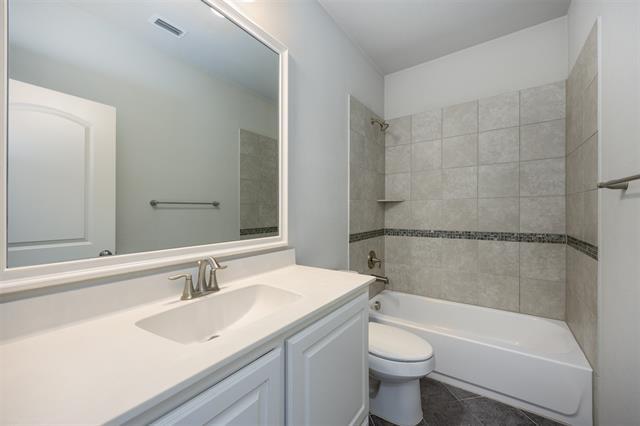 Building Photo - 1336 Grassland Dr