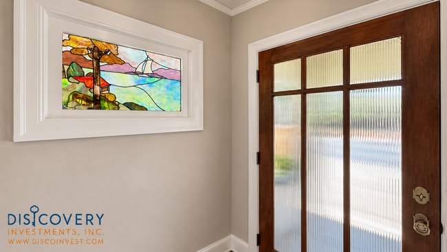 Building Photo - Stylish and Sophisticated Bungalow off Piedmont Avenue