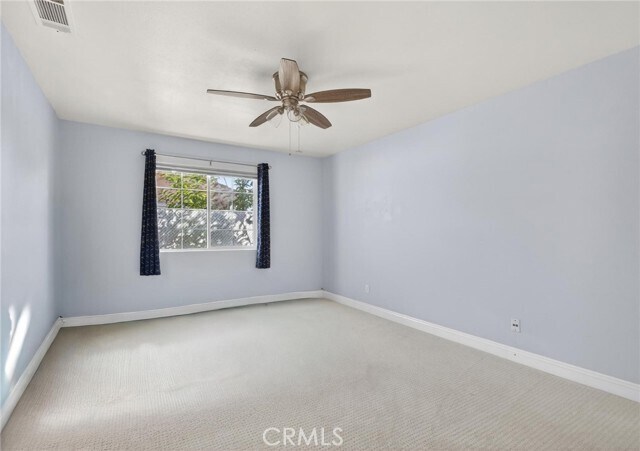 Building Photo - 4787 W 120th St