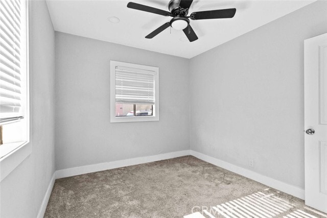 Building Photo - 7137 Greeley St