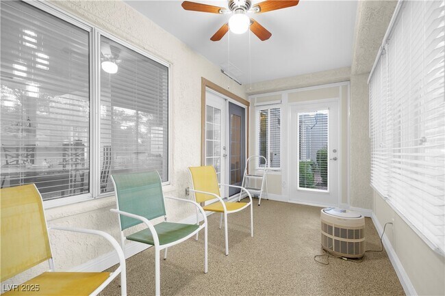 Building Photo - 2800 Linkview Dr