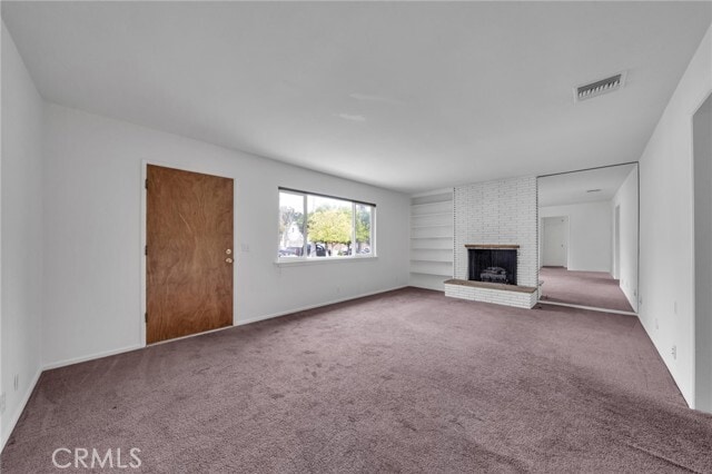 Building Photo - 17722 Tulsa St