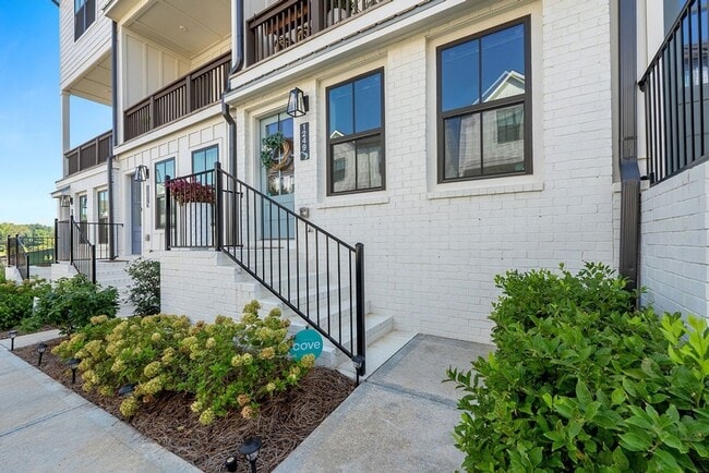 Building Photo - 1249 Zucchini Cir SE