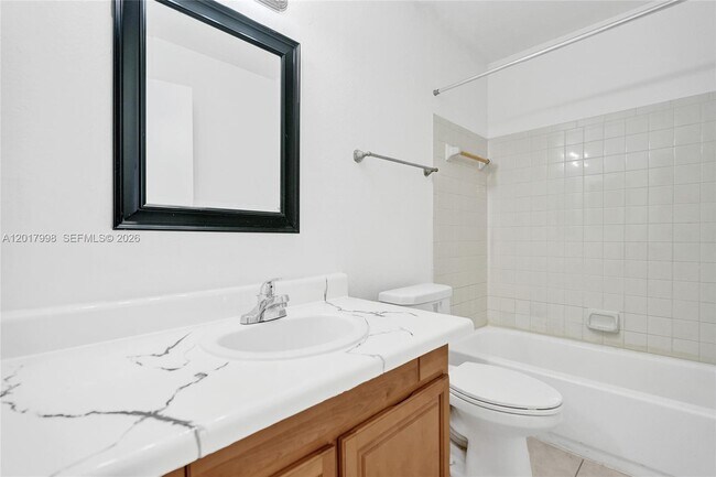 Building Photo - 2866 S University Dr