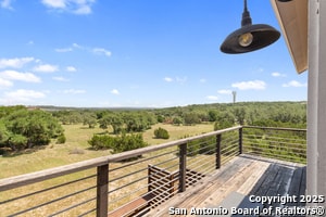 Building Photo - 146 Golden Eagle Loop