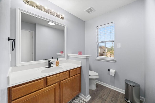Building Photo - 14907 Aberdeen Meadow Lane