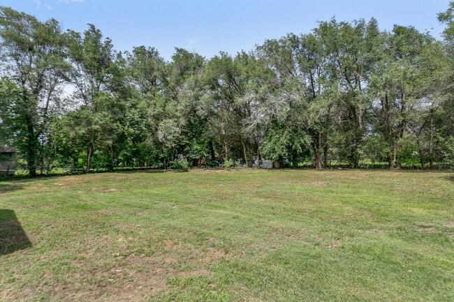 Building Photo - Beautifully remodeled home on over a 1/2 a...