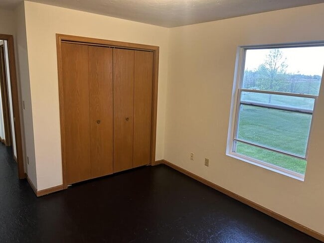 Building Photo - 517 Steno Trail