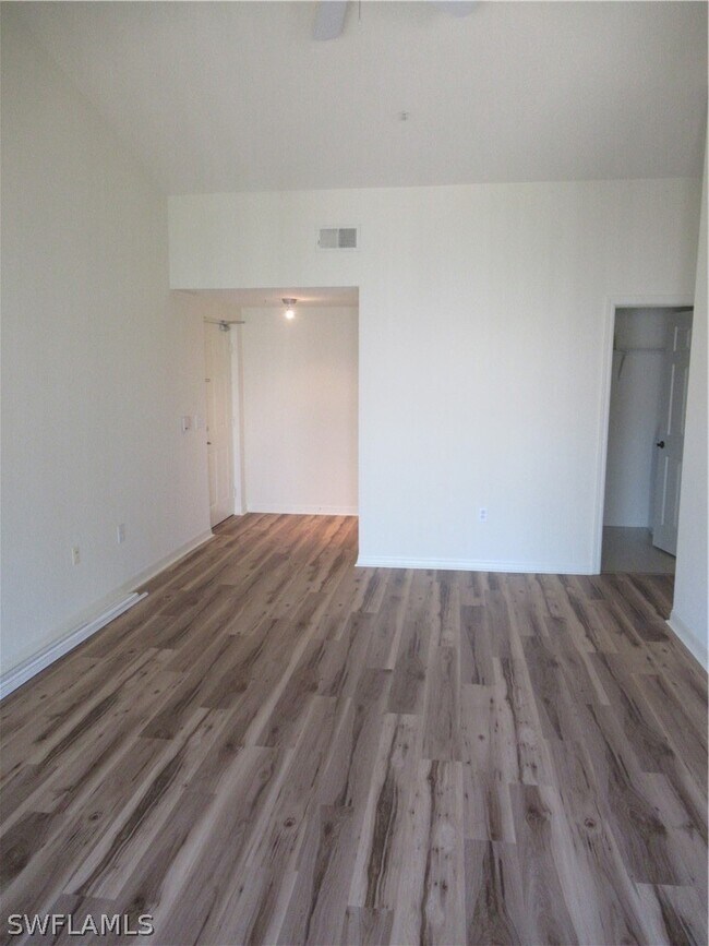 Building Photo - 7960 Preserve Cir