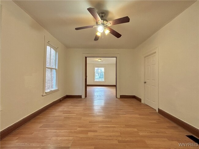 Building Photo - 53 Pershing Ave