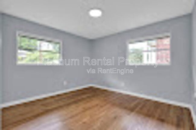 Building Photo - 2315 Shancey Ln