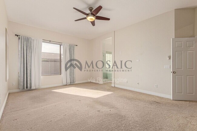 Building Photo - 745 W Citrus Way