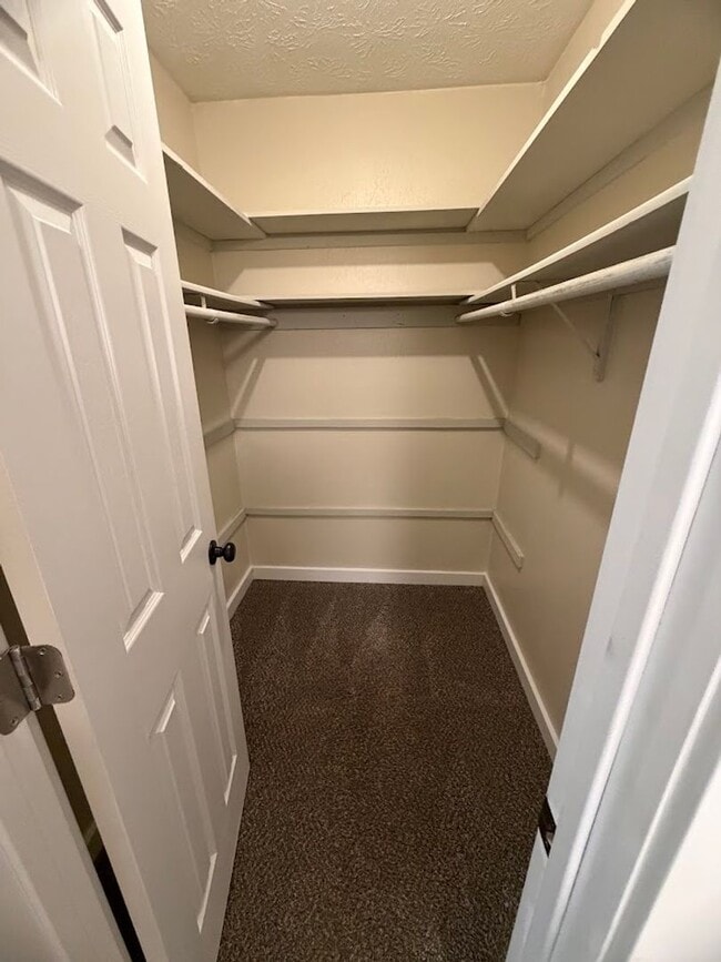 Building Photo - 3 Bedroom Home with Fenced Backyard & Storage Shed