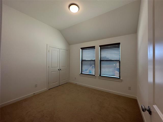 Building Photo - 358 Somerville Dr