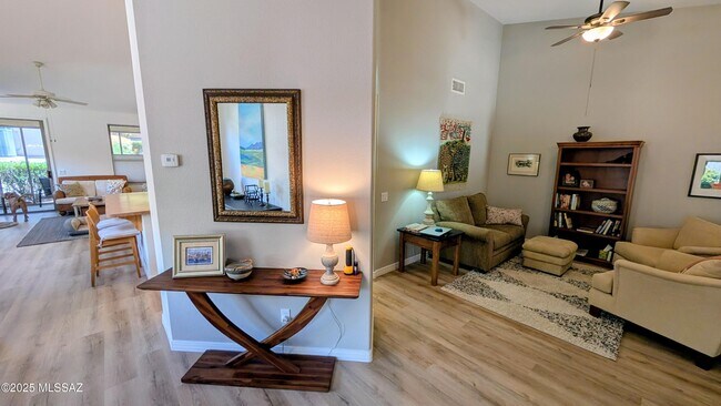 Building Photo - 38873 S Serenity Ln