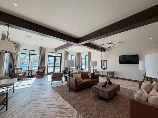 Building Photo - 2110 Marksman Rd