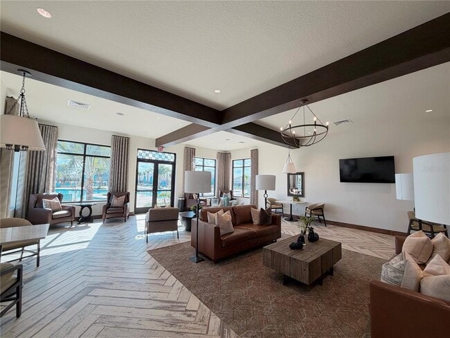 Building Photo - 2154 Marksman Rd