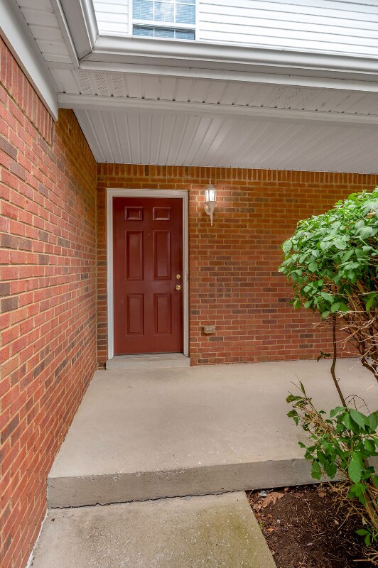 1022 Fiddler Creek Way 1022 Fiddler Creek Way Lexington KY 40515