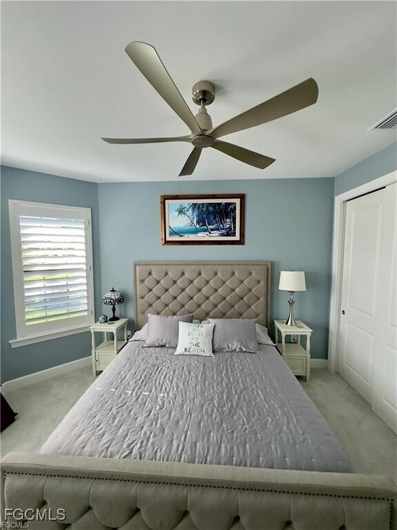 Building Photo - 20285 Napa Loop