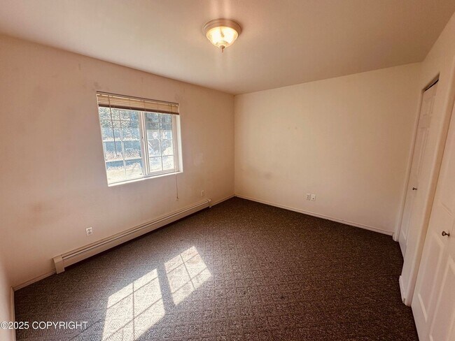 Building Photo - 3301 N Tamar Rd