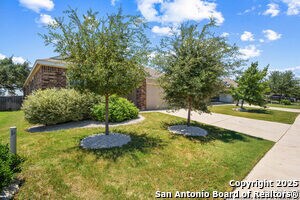 Building Photo - 1047 Raceland Rd