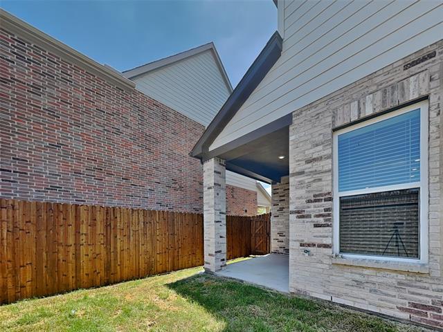 Building Photo - 105 Rutland Ct