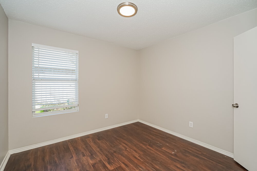 Building Photo - 105 Teal Rd