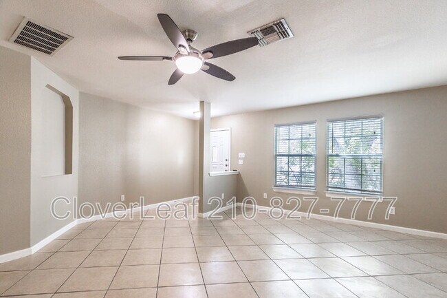 Building Photo - 4011 Bulverde Pkwy