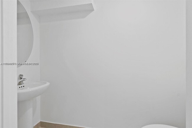 Building Photo - 24643 SW 119th Ct