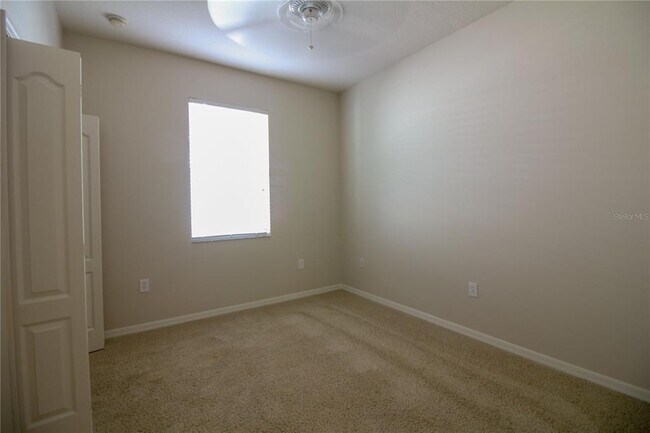 Building Photo - 2463 Tahoe Dr