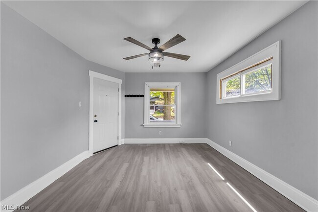 Building Photo - 508 Hammel St