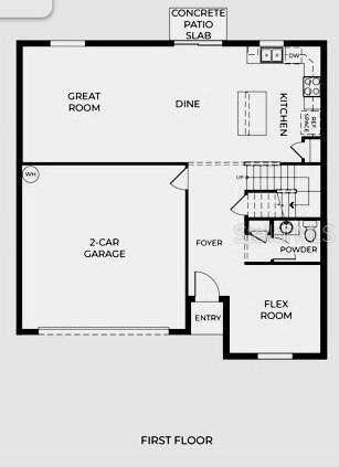 Building Photo - 2005 Aster Way