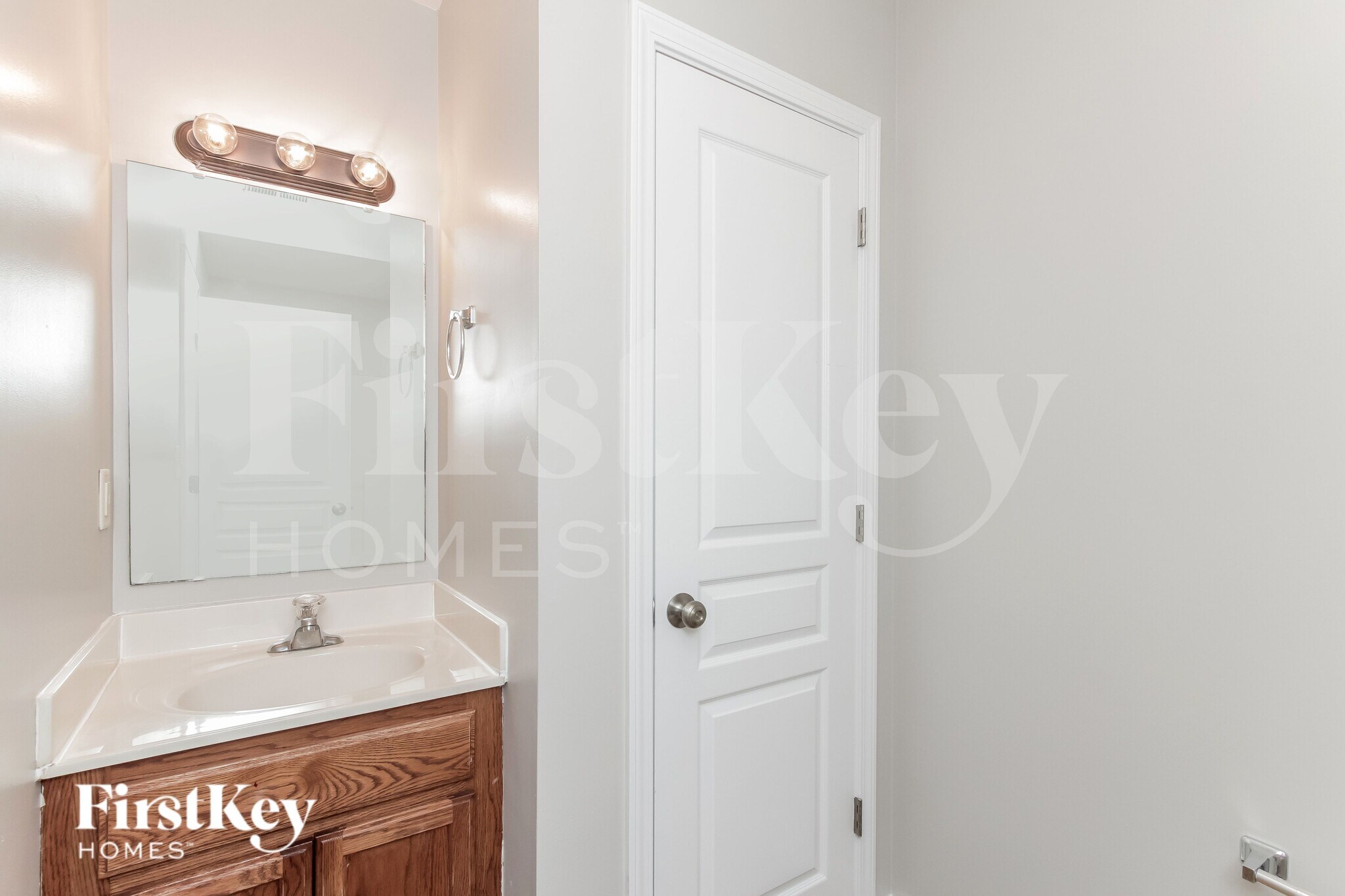 Building Photo - 3031 Patriots Point Ln