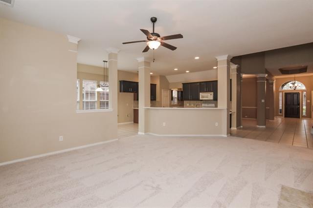 Building Photo - 2471 Loch Haven Ct