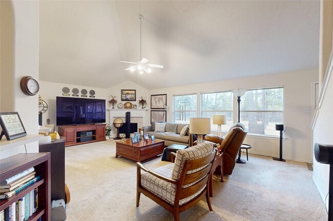 Building Photo - 174 Queenscliff Ct