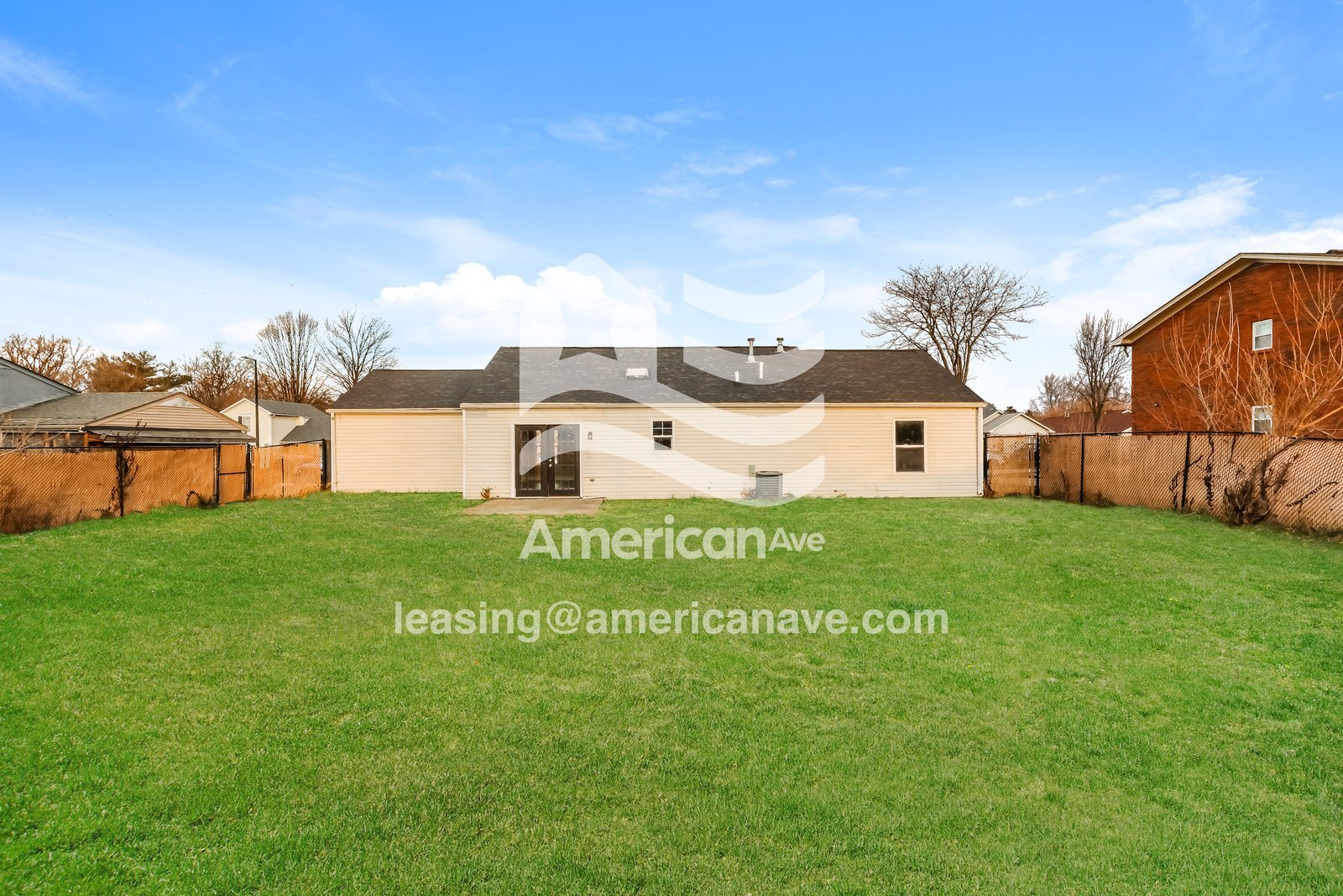 Building Photo - 4613 Beechbrook Rd